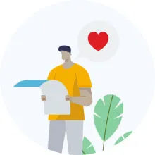 Production & Delivery