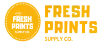 Fresh Prints Supply Co.