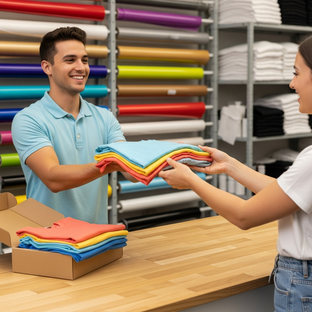 Next Steps: Get a Quote and Pick Up Today